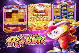 cx257 Bonus Round Collection