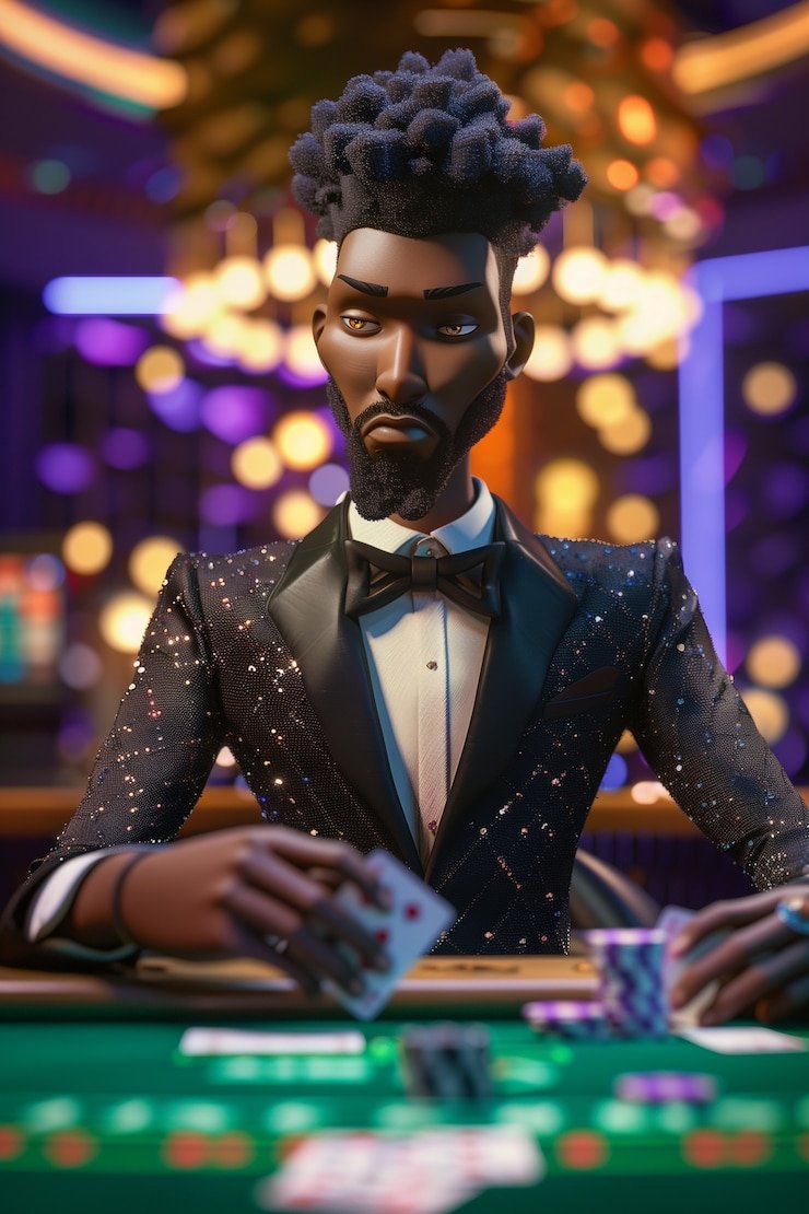 cx257 mobile gaming