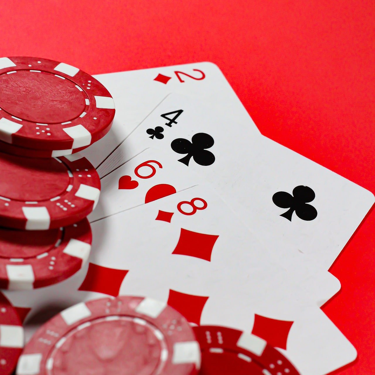 cx257 cx257 par Slots Khelne ke liye Sab Kuch Yahan Hai
