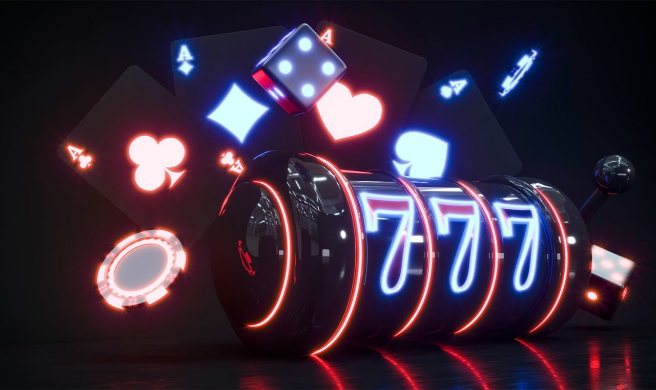 cx257 editorial visual