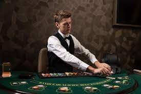 cx257 Sportsbook